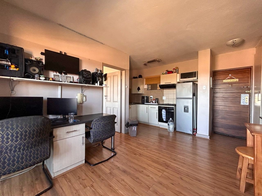 1 Bedroom Property for Sale in Die Bult North West